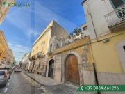 Immobile in vendita a Manfredonia FG