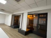 Immobile in vendita a Maniago PN