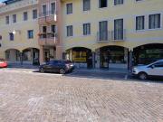 Immobile in vendita a Maniago PN