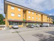 Immobile in vendita a Maniago PN