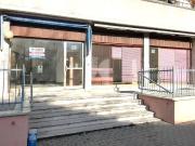 Palazzo / Stabile in vendita a Mantova MN