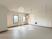 Immobile in vendita a Mantova MN