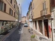 Immobile in vendita a Mantova MN