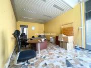 Immobile in vendita a Mantova MN