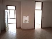 Immobile in vendita a Mantova MN