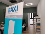 Immobile in vendita a Mantova MN