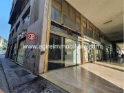 Immobile in vendita a Mantova MN