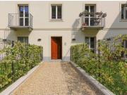 Immobile in vendita a Mantova MN