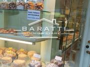 Immobile in vendita a Mantova MN