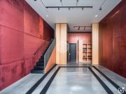 Immobile in vendita a Mantova MN