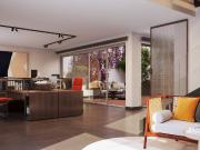 Immobile in vendita a Mantova MN