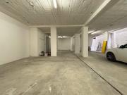 Immobile in vendita a Mantova MN