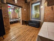 Immobile in vendita a Mantova MN