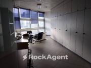 Immobile in vendita a Mantova MN