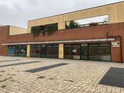 Immobile in vendita a Mantova MN