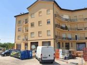 Immobile in vendita a Mantova MN
