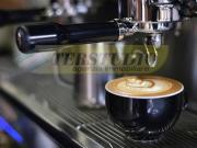 Immobile in vendita a Mapello BG