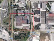 Immobile in vendita a Marcianise CE