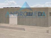 Immobile in vendita a Marcianise CE