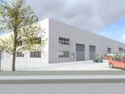 Immobile in vendita a Marcianise CE