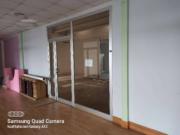 Immobile in vendita a Marcianise CE