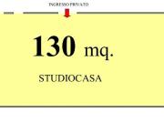 Immobile in vendita a Marcianise CE