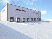 Immobile in vendita a Marcianise CE