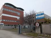 Immobile in vendita a Marcon VE