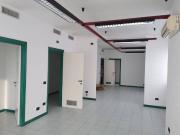 Immobile in vendita a Marcon VE