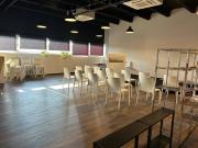 Immobile in affitto a Marcon VE