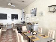 Immobile in vendita a Marcon VE