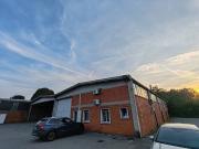 Immobile in vendita a Mariano Comense CO