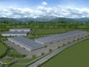 Immobile in vendita a Mariano Comense CO