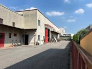 Immobile in vendita a Mariano Comense CO