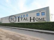 Immobile in vendita a Mariano Comense CO Immobile in vendita a Mariano Comense CO