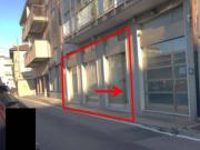 Immobile in vendita a Mariano Comense CO