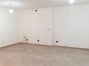 Immobile in vendita a Mariano Comense CO