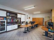 Immobile in vendita a Mariano Comense CO