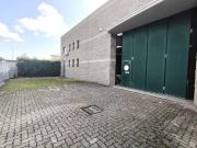 Immobile in vendita a Mariano Comense CO