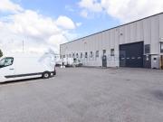 Immobile in vendita a Mariano Comense CO