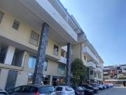 Immobile in vendita a Mariano Comense CO