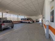 Immobile in vendita a Mariano Comense CO