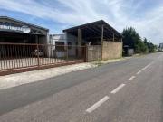 Immobile in vendita a Mariano Comense CO