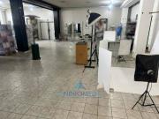 Immobile in vendita a Marigliano NA