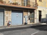 Immobile in vendita a Marino RM