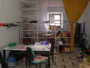 Immobile in vendita a Marino RM Immobile in vendita a Marino RM