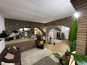 Immobile in vendita a Marino RM