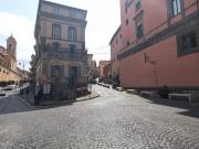 Immobile in vendita a Marino RM