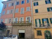 Immobile in vendita a Marino RM