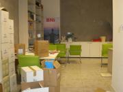 Immobile in vendita a Marino RM